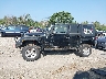 1J4HA5H19AL****** Repairable 2010 Jeep Wrangler in Wisconsin State