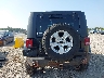 1J4HA5H19AL****** Wrecked 2010 Jeep Wrangler