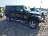 1J4HA5H19AL****** Salvage and Wrecked 2010 Jeep Wrangler in Appleton