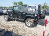 1J4HA5H19AL****** Salvage and Repairable 2010 Jeep Wrangler in Appleton