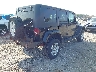 1J4HA5H19AL****** Salvage and Wrecked 2010 Jeep Wrangler in Wisconsin State