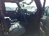 1J4HA5H19AL****** Used and Repairable 2010 Jeep Wrangler in Wisconsin State