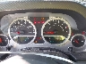 1J4HA5H19AL****** Salvage 2010 Jeep Wrangler in Appleton