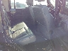 1J4HA5H19AL****** Wrecked 2010 Jeep Wrangler in Appleton