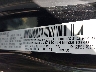 1J4HA5H19AL****** Used 2010 Jeep Wrangler in Appleton