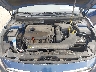 5NPE24AF7GH****** Repairable 2016 Hyundai Sonata in Tucson