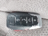 5NPE24AF7GH****** Salvage 2016 Hyundai Sonata in Arizona State