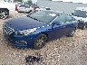 5NPE24AF7GH****** Used and Repairable 2016 Hyundai Sonata in Tucson