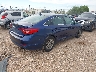 5NPE24AF7GH****** Salvage and Wrecked 2016 Hyundai Sonata in Arizona State