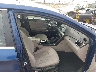 5NPE24AF7GH****** Used and Repairable 2016 Hyundai Sonata in Arizona State