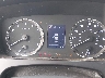 5NPE24AF7GH****** Salvage 2016 Hyundai Sonata in Tucson