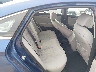 5NPE24AF7GH****** Wrecked 2016 Hyundai Sonata in Tucson