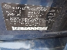 5NPE24AF7GH****** Used 2016 Hyundai Sonata in Tucson