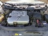 4T1BK36B97U****** Reparables 2007 Toyota Avalon en Los Angeles South