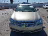 4T1BK36B97U****** Destrozados 2007 Toyota Avalon en Estado de California