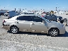4T1BK36B97U****** Usados 2007 Toyota Avalon en Estado de California