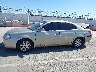 4T1BK36B97U****** Reparables 2007 Toyota Avalon en Estado de California