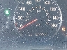 4T1BK36B97U****** Salvamento 2007 Toyota Avalon