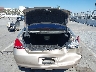 4T1BK36B97U****** Destrozados 2007 Toyota Avalon