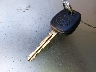 4T1BK36B97U****** Salvamento 2007 Toyota Avalon en Estado de California