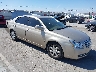 4T1BK36B97U****** Salvamento y Destrozados 2007 Toyota Avalon en Los Angeles South