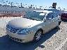 4T1BK36B97U****** Usados y Reparables 2007 Toyota Avalon en Los Angeles South