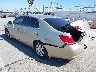 4T1BK36B97U****** Salvamento y Reparables 2007 Toyota Avalon en Los Angeles South