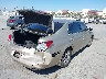 4T1BK36B97U****** Salvamento y Destrozados 2007 Toyota Avalon en Estado de California