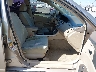 4T1BK36B97U****** Usados y Reparables 2007 Toyota Avalon en Estado de California