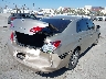 4T1BK36B97U****** Salvamento y Reparables 2007 Toyota Avalon en Estado de California