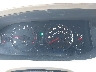 4T1BK36B97U****** Salvamento 2007 Toyota Avalon en Los Angeles South