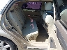 4T1BK36B97U****** Destrozados 2007 Toyota Avalon en Los Angeles South