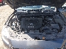 3MZBN1K74HM****** Repairable 2017 Mazda 3 in Detroit