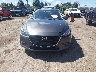 3MZBN1K74HM****** Wrecked 2017 Mazda 3 in Michigan State