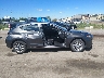 3MZBN1K74HM****** Used 2017 Mazda 3 in Michigan State