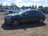 3MZBN1K74HM****** Repairable 2017 Mazda 3 in Michigan State