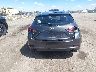 3MZBN1K74HM****** Wrecked 2017 Mazda 3