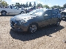 3MZBN1K74HM****** Used and Repairable 2017 Mazda 3 in Detroit