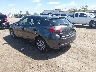 3MZBN1K74HM****** Salvage and Repairable 2017 Mazda 3 in Detroit