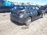 3MZBN1K74HM****** Salvage and Wrecked 2017 Mazda 3 in Michigan State