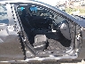 3MZBN1K74HM****** Used and Repairable 2017 Mazda 3 in Michigan State