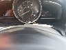 3MZBN1K74HM****** Salvage 2017 Mazda 3 in Detroit