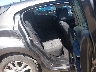 3MZBN1K74HM****** Wrecked 2017 Mazda 3 in Detroit