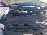1FDBF2A66JE****** Used and Repairable 2018 Ford F-250 in New Jersey State