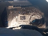 1FDBF2A66JE****** Used and Repairable 2018 Ford F-250 in Southern New Jersey