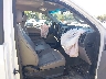 1FDBF2A66JE****** Salvage and Repairable 2018 Ford F-250 in Southern New Jersey