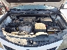 4T1BF1FK1EU****** Repairable 2014 Toyota Camry in Houston
