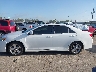4T1BF1FK1EU****** Repairable 2014 Toyota Camry in Texas State