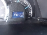 4T1BF1FK1EU****** Salvage 2014 Toyota Camry