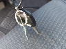 4T1BF1FK1EU****** Salvage 2014 Toyota Camry in Texas State